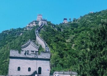 504975556_4200945820150217_6728017622372492264_n