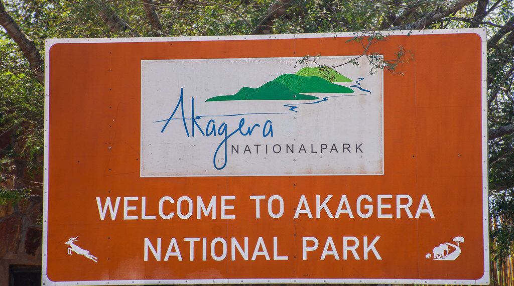 Akagera Park’s Rwf1.2bn Gift of Hope: Where the heart of conservation meets the heart of the people