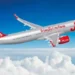 Jet2 Unveils Major Flight Expansion from London Gatwick
