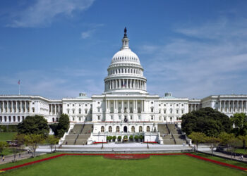 US Government Reopening Eases Global Aviation Fears