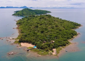 Malawi Mandates Foreign Currency Payment for Tourists