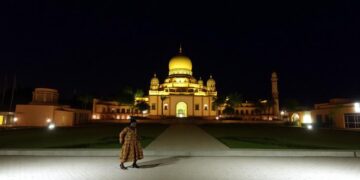 Ghana Launches Mansa Musa Project to Drive Cultural Tourism