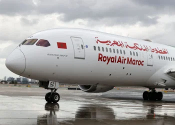 Royal Air Maroc Plans 50% Growth in US Routes Next Year