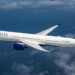 Delta Air Lines to Launch First Nonstop Flight to Riyadh, Saudi Arabia