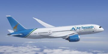 Nigerian Regulator Directs Air Tanzania to Compensate Stranded Passengers