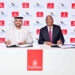 Emirates and South African Airways Strengthen Long-Term Partnership