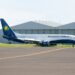 RwandAir Plans Expansion with New Long-Haul Destinations